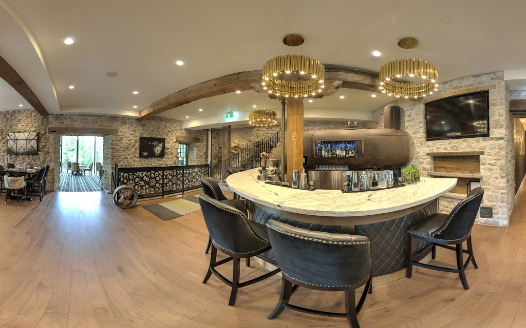 Macreo Inc. | 6 Kearney St, Guelph, ON N1E 7H2, Canada | Phone: (519) 835-8424