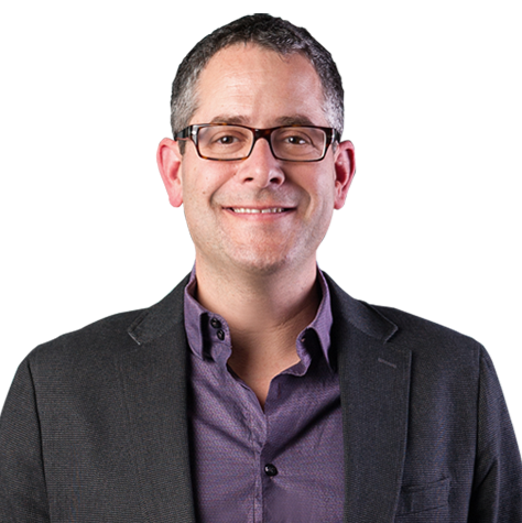 Andrew Ain | 27 Clapperton St, Barrie, ON L4M 3E6, Canada | Phone: (705) 915-0251