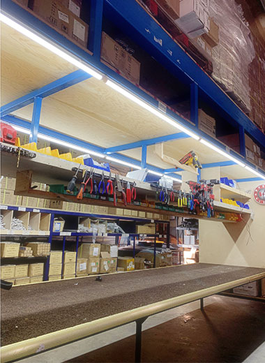JW LED | 346142, 4th Concession B, Flesherton, ON N0C 1E0, Canada | Phone: (226) 916-1240