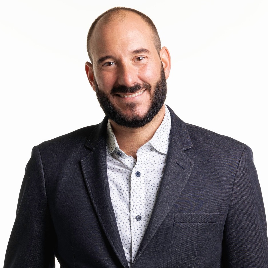 Kevin Duhaime - Courtier Immobilier RE/MAX CRYSTAL | 1369 Av Châteaubriant, Mascouche, QC J7K 3K4, Canada | Phone: (438) 829-9791