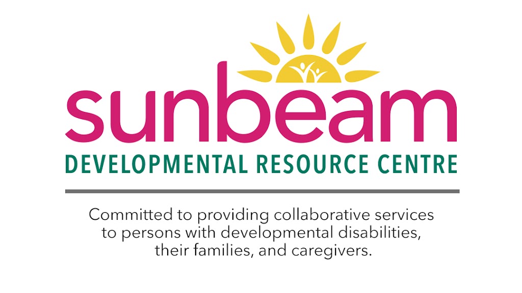Sunbeam Developmental Resource Centre | 1120 Victoria St N #205, Kitchener, ON N2B 3T2, Canada | Phone: (519) 741-1121