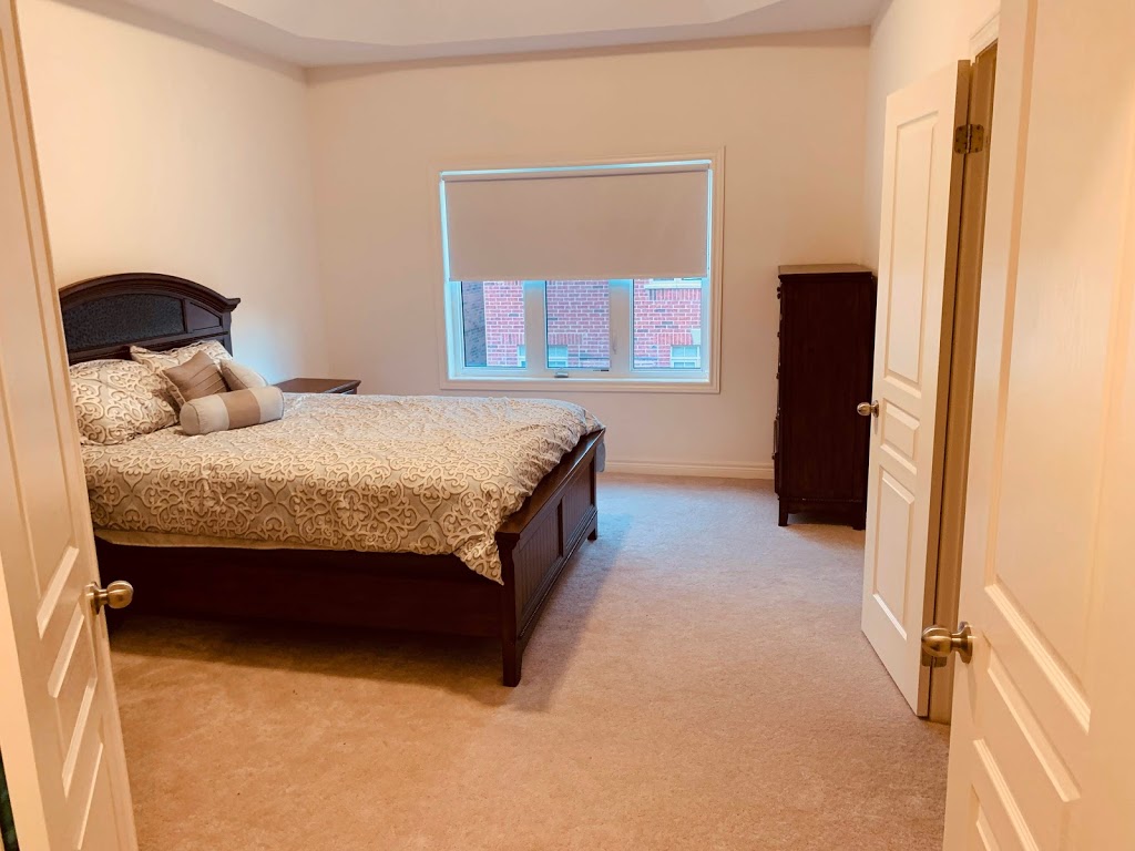 Bookastay.CA | 5164 Palomar Crescent, Mississauga, ON L5R 2W9, Canada | Phone: (416) 580-3700