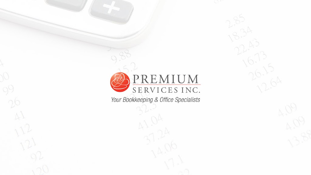 Premium Services Inc. | 11 Duvall Ct, St. Albert, AB T8N 6W1, Canada | Phone: (780) 238-7547