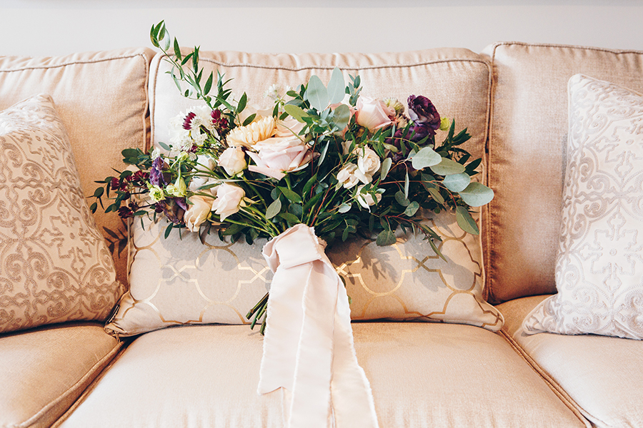 Heather Prosser Photography | 6835 Clemens Rd, Tyrone, ON L1C 5R7, Canada | Phone: (905) 442-4141