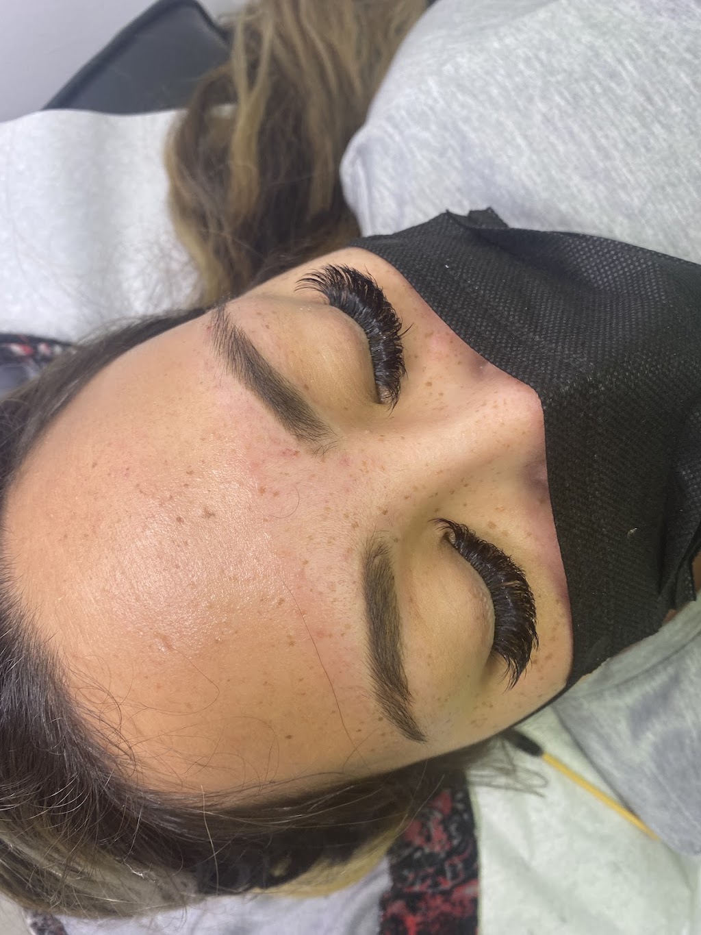 TL Nails And Spa | 1499 10 Ave E #2, Prince Albert, SK S6V 7S6, Canada | Phone: (306) 970-9696