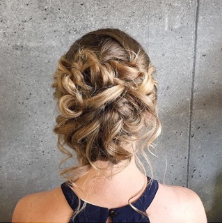 Oasis Coiffure | 655 Boulevard Curé-Labelle, Sainte-Rose, QC H7L 5R7, Canada | Phone: (450) 628-8686
