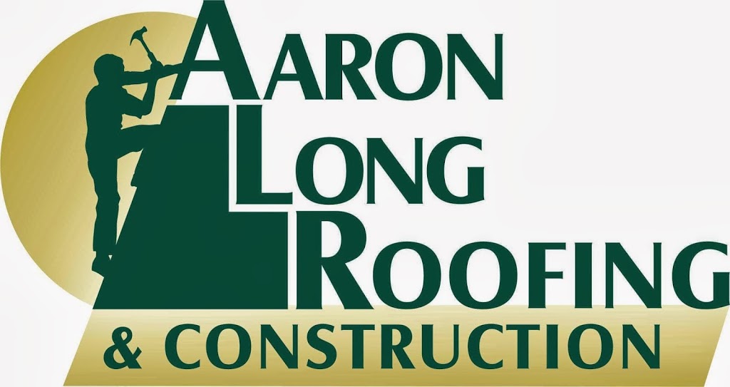 Aaron Long Roofing and Construction | 921 Ruby Valley Ct, Maple Falls, WA 98266, USA | Phone: (360) 599-0901