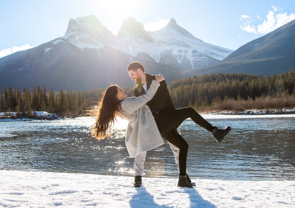 Auto Focus Productions | 100 Walgrove Ct SE #1401, Calgary, AB T2X 4N1, Canada | Phone: (403) 370-5556