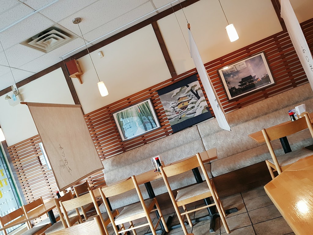Mt.Fuji Sushi | 4695 52a St #4679, Delta, BC V4K 5B5, Canada | Phone: (604) 952-6652