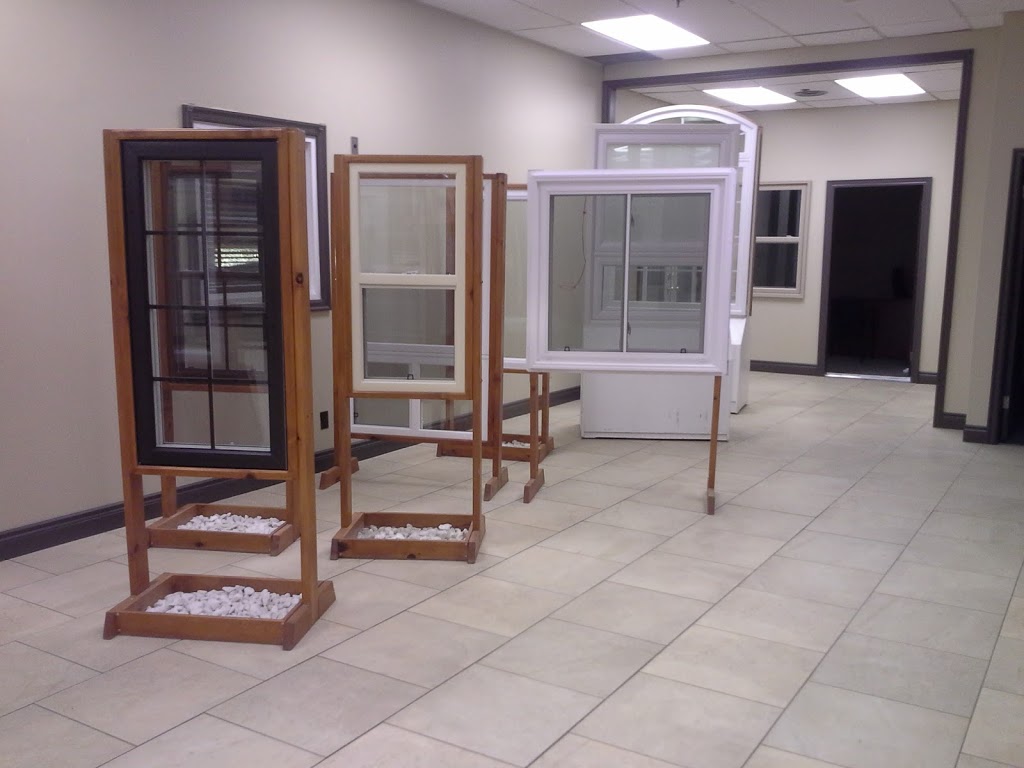Weather Seal Windows and Doors | point of interest | 210 Bartor Rd, North York, ON M9M 2W6, Canada | 4167399545 OR +1 416-739-9545