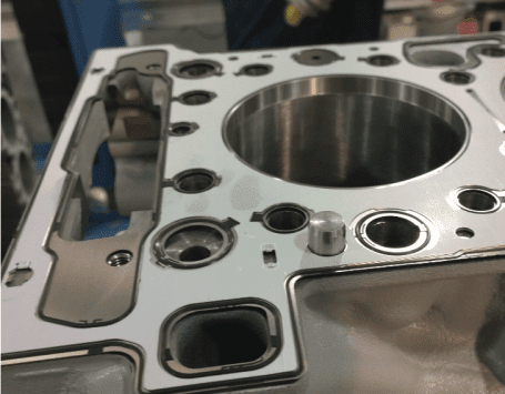 TRUCK POINT INC | 6008 72a Ave NW, Edmonton, AB T6B 3M5, Canada | Phone: (780) 851-2771
