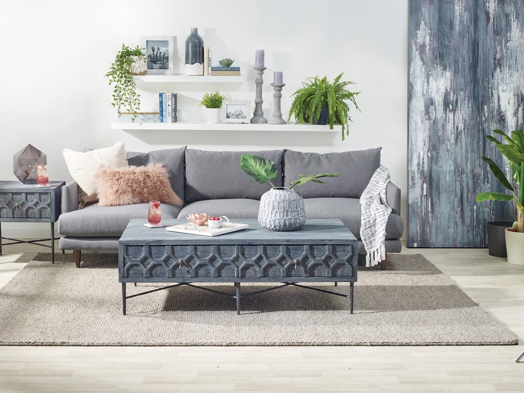 Urban Barn Warehouse – Pickup Only | 12-1333 Niakwa Rd E, Winnipeg, MB R2J 3T5, Canada | Phone: (204) 833-3500
