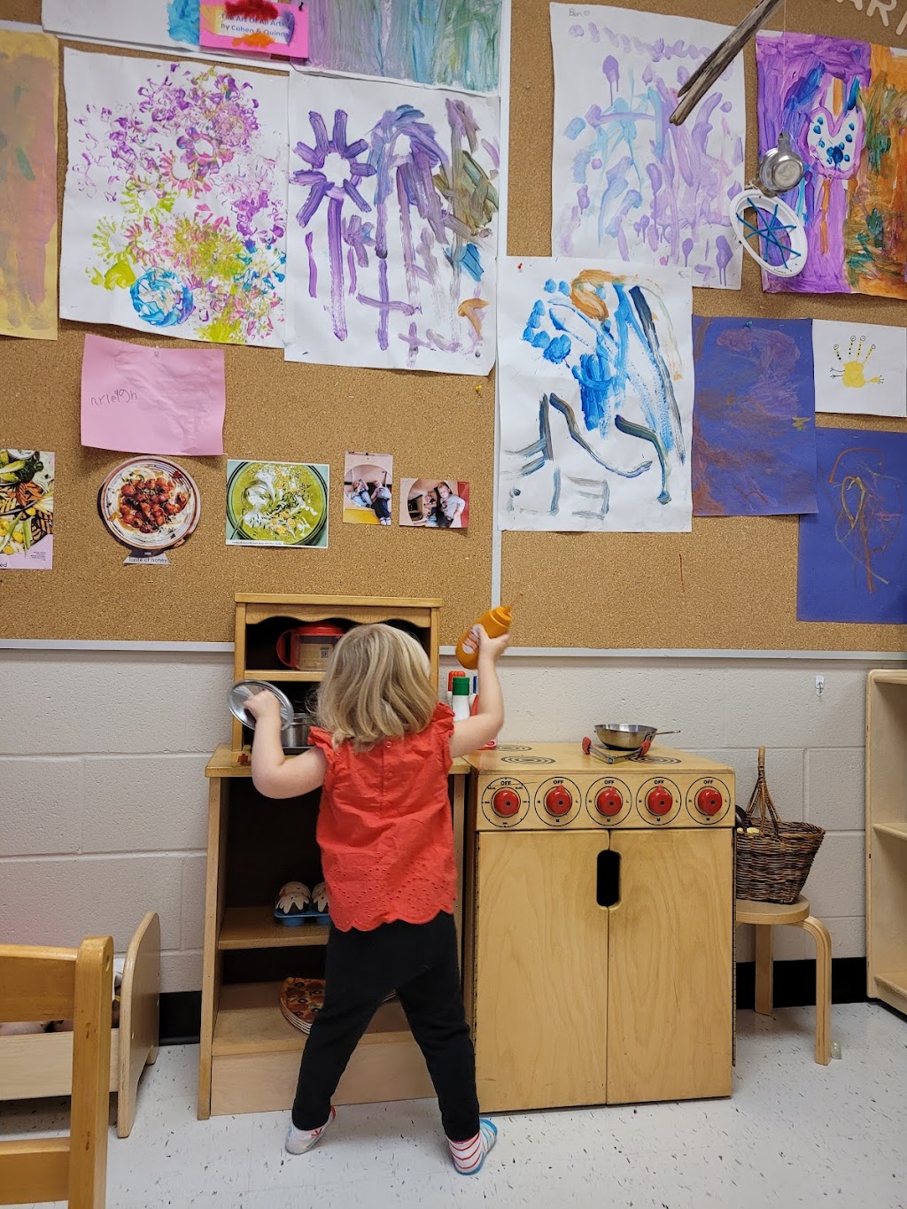 Family Space Quinte Inc | 363 Dundas St W, Belleville, ON K8P 1B3, Canada | Phone: (613) 966-9427
