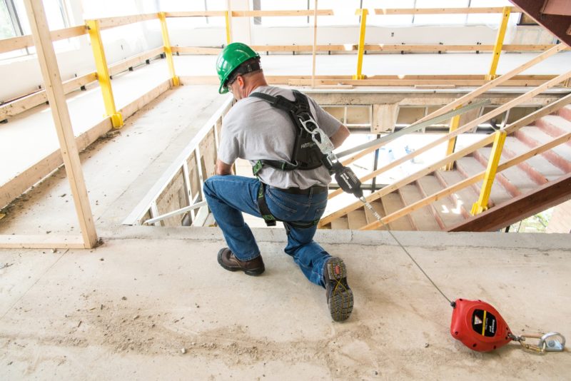 Empire Safety Solutions | ​8645 Armstrong Ave #29, Burnaby, BC V3N 2H4, Canada | Phone: (604) 800-9930