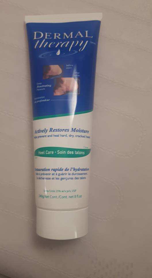 Tout en marchant Audrey Marchand infirmières en soins des pieds | 317 Rue Racine, Granby, QC J2G 3B6, Canada | Phone: (450) 405-3712