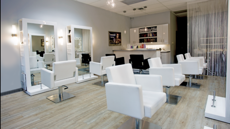 Bob and Page | 580 Academy Rd, Winnipeg, MB R3N 0E3, Canada | Phone: (204) 505-0111