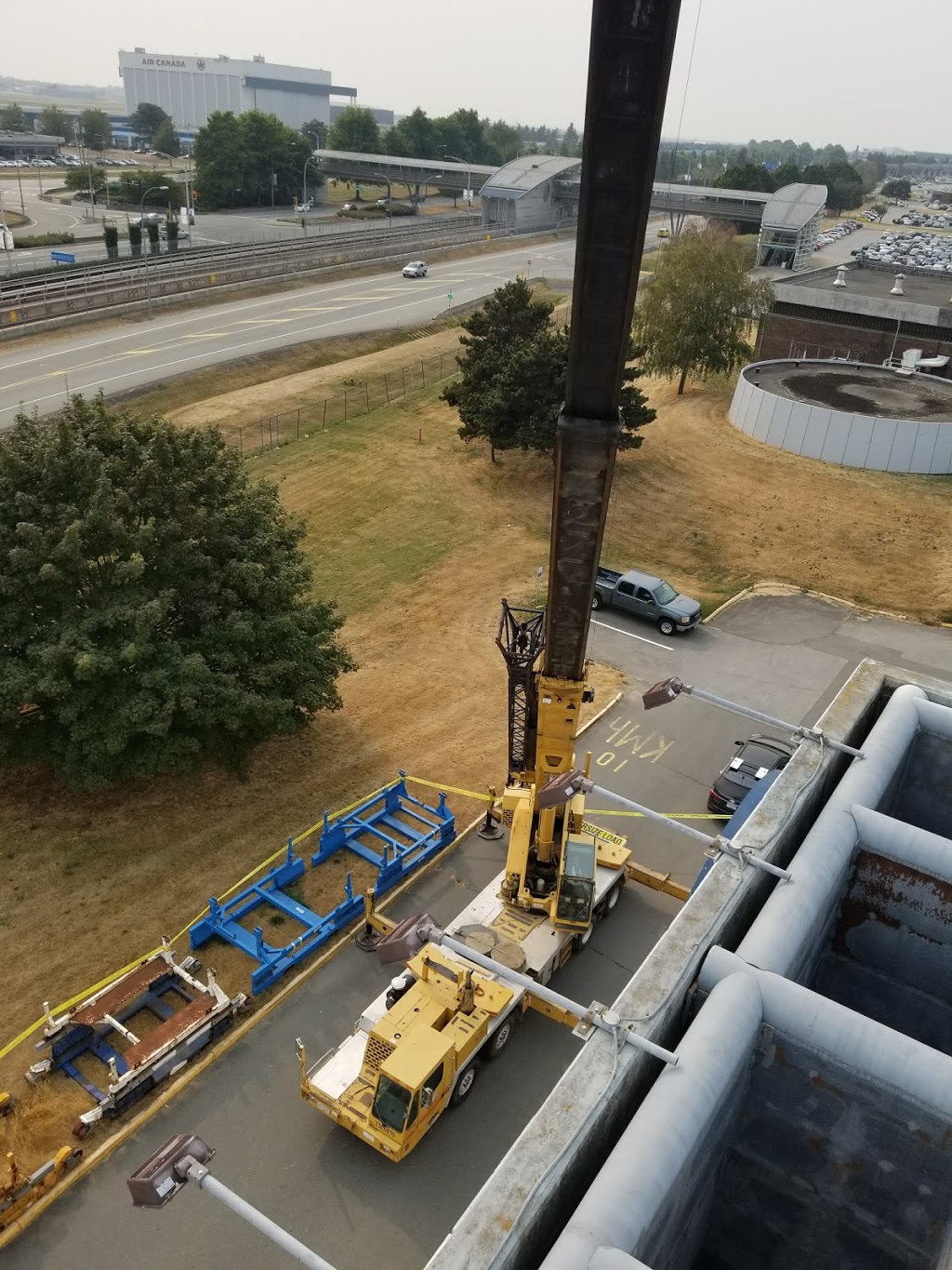 TG Schulz Ltd | 1187 Bradner Rd, Abbotsford, BC V4X 1H8, Canada | Phone: (604) 724-0921