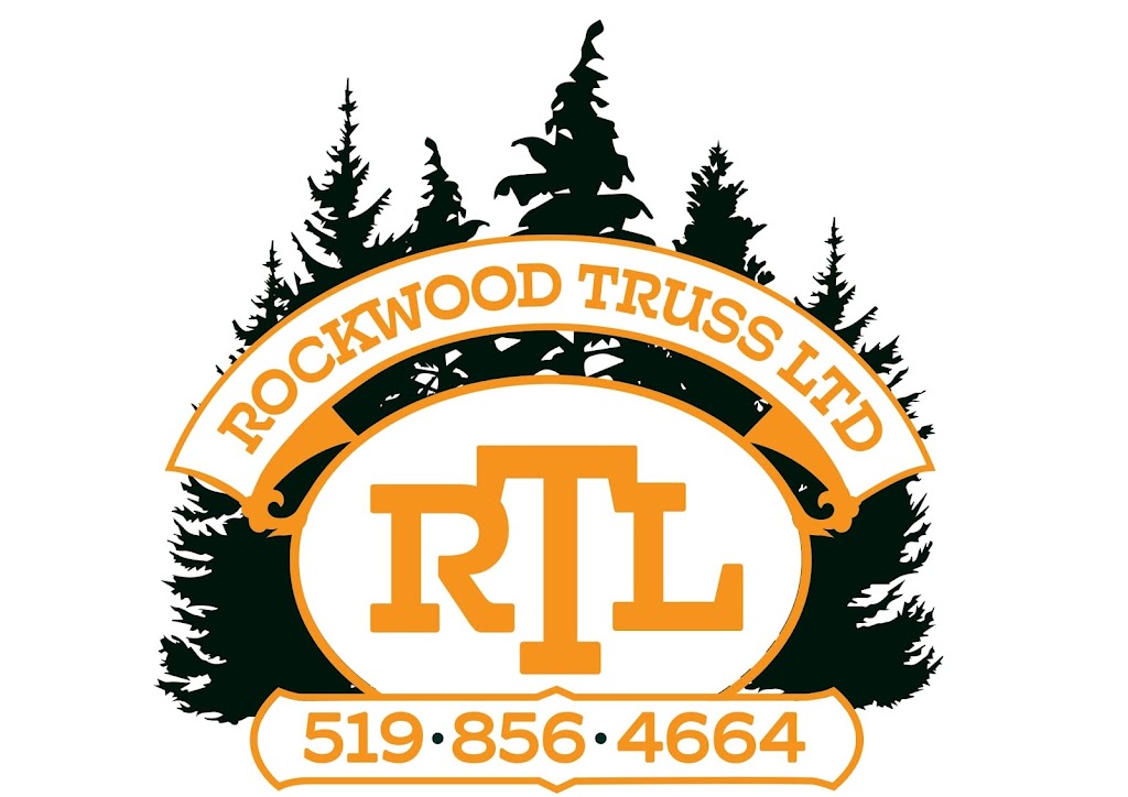Rockwood Truss | 8115 ON-7, Rockwood, ON N0B 2K0, Canada | Phone: (519) 856-4664