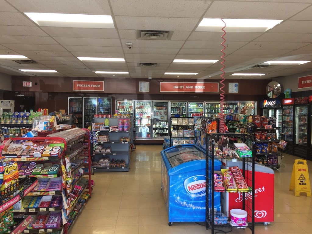Beckers | 4021 Upper Middle Rd, Burlington, ON L7M 0Y9, Canada | Phone: (905) 332-0737