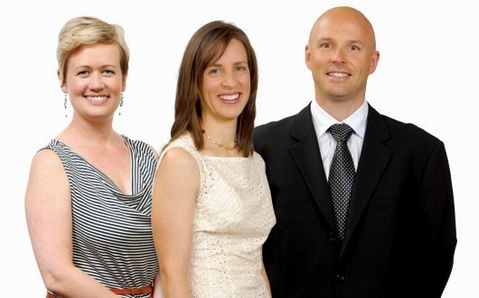 IRIS Optometrists and Opticians | 21 Seaway Dr Unit 4, Welland, ON L3C 7J5, Canada | Phone: (905) 735-0680