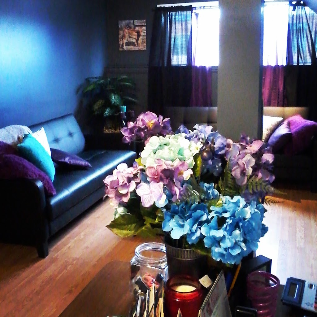 M.A.D. Hair Designz | 39394 Hwy 41, Pembroke, ON K8A 6W4, Canada | Phone: (613) 639-3516