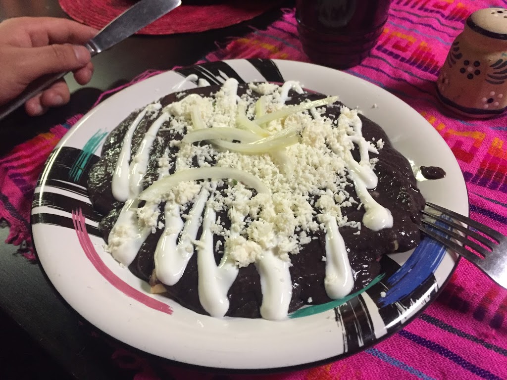 Latin World | 1028 St Clair Ave W, Toronto, ON M6E 1A4, Canada | Phone: (416) 603-3311