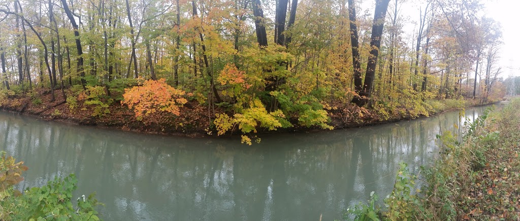 Bruce Trail | Unnamed Road, Fonthill, ON L0S 1E6, Canada