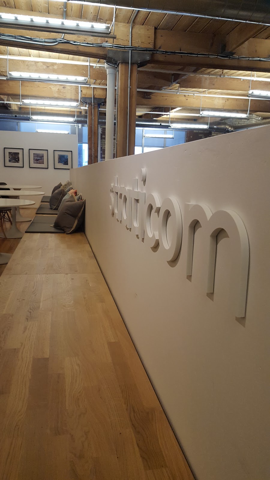 Straticom Planning Associates Inc | 317 Adelaide St W suite 1010, Toronto, ON M5V 1P9, Canada | Phone: (416) 362-7407
