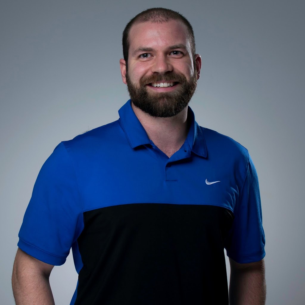 Dr. Matt Tribe Chiropractor, Bear Creek Physio | 500-B Mapleton Ave, Barrie, ON L4N 9C2, Canada | Phone: (705) 739-2323