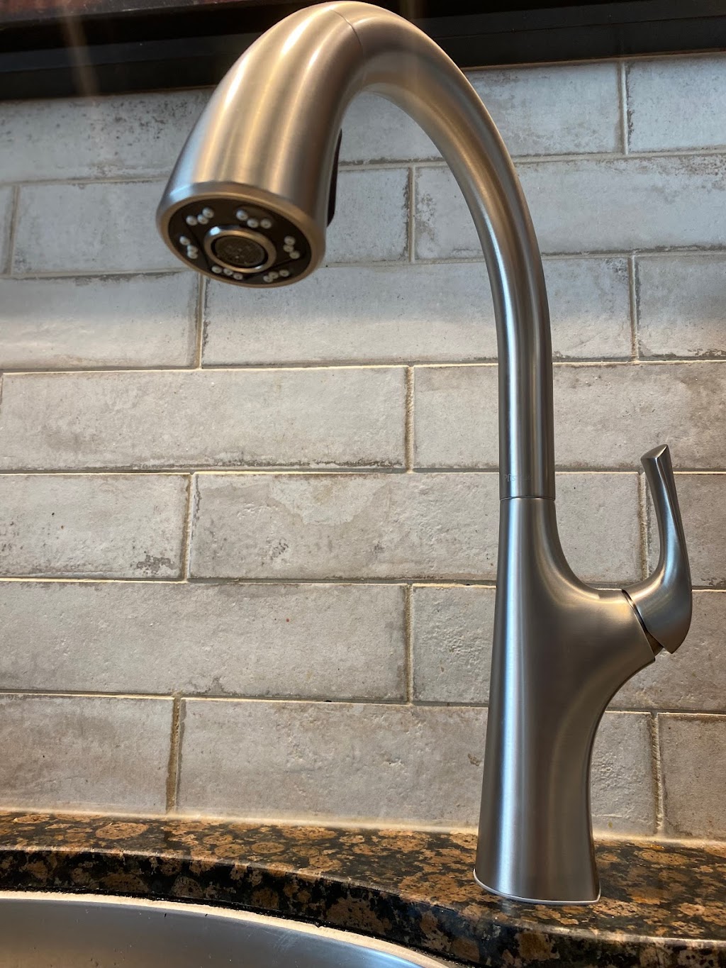 Blue Monkey Plumbing | 6336 Argyle Ave, West Vancouver, BC V7W 2E6, Canada | Phone: (604) 848-4013