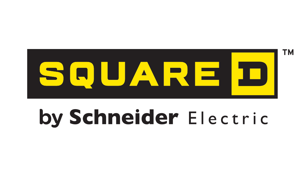 TBA électrique | 184 Rue du Bonniebrook, Saint-Colomban, QC J5K 1S1, Canada | Phone: (450) 848-6884