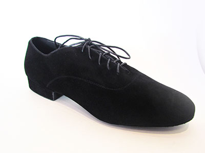 dance shoes scarborough