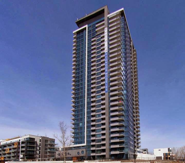 Pointe Nord | 121 Chemin de la Pointe N, Verdun, QC H3E 0B5, Canada | Phone: (514) 761-1333