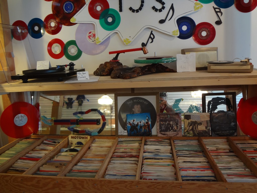FreeWheelin Records | 33707 Essendene Ave, Abbotsford, BC V2S 2G7, Canada | Phone: (604) 744-2665