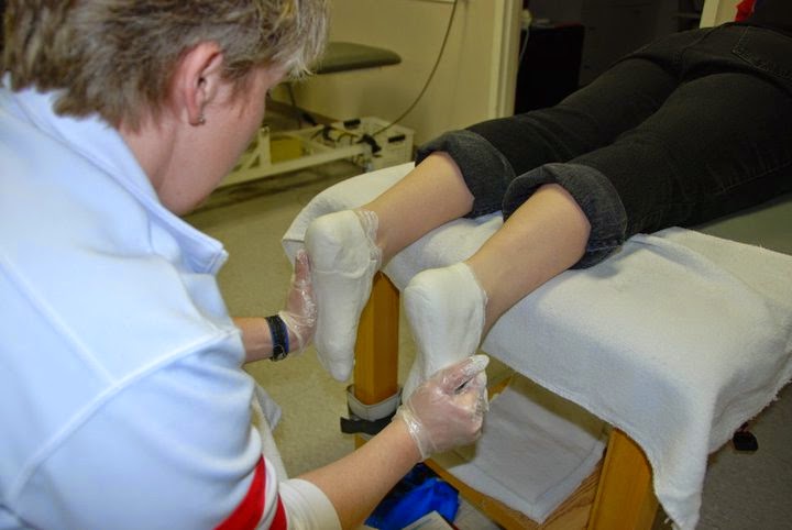 Cooper Physiotherapy Clinic Osgoode | 3198 Logan Farm Dr, Osgoode, ON K0A 2W0, Canada | Phone: (613) 826-1662