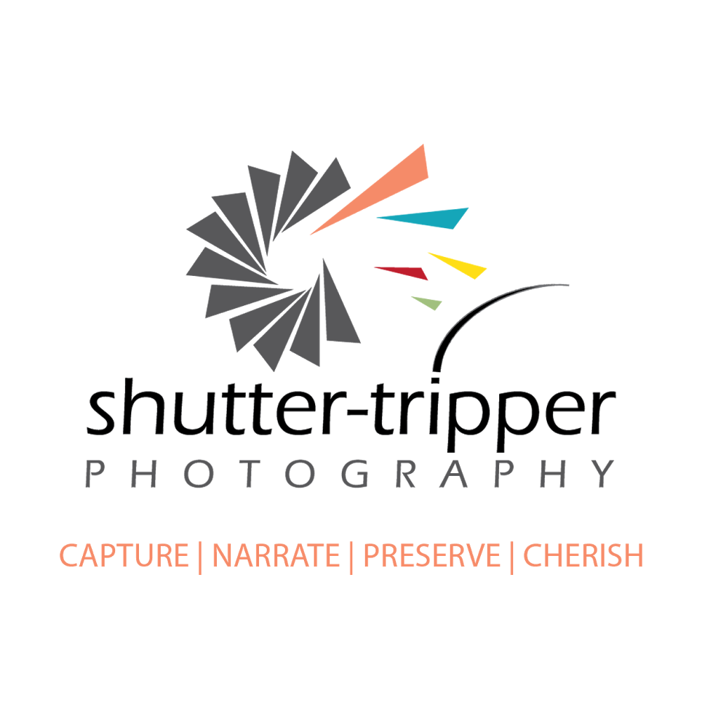 Shutter-Tripper Photography | 5710 Rue Chevalier #2, Brossard, QC J4Z 0E6, Canada | Phone: (514) 476-4362