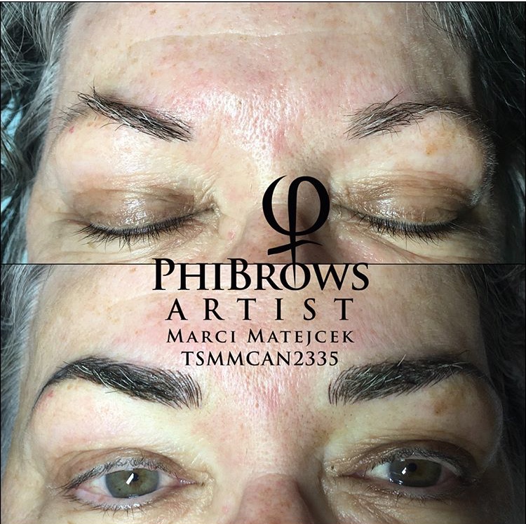 Orchard Valley Spa | 4012 Perth Rd 107, Shakespeare, ON N0B 2P0, Canada | Phone: (519) 625-1100