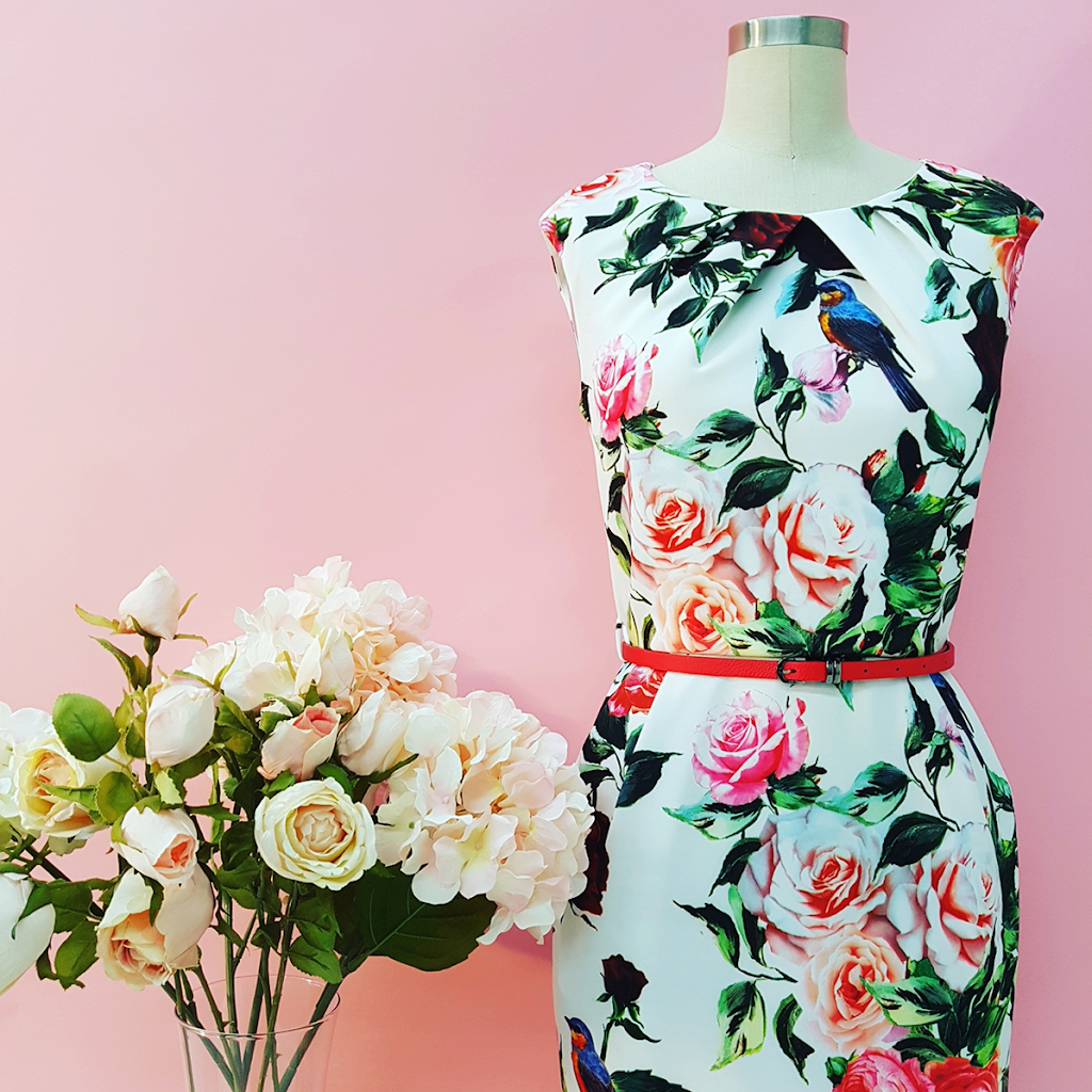 Dress911 | 1116 Dearness Dr #18A, London, ON N6E 1N9, Canada | Phone: (855) 240-4490