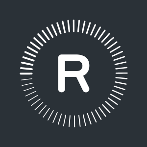 G M Root Inc | 160 Ridge Rd, Lackawanna, NY 14218, USA | Phone: (716) 825-4342