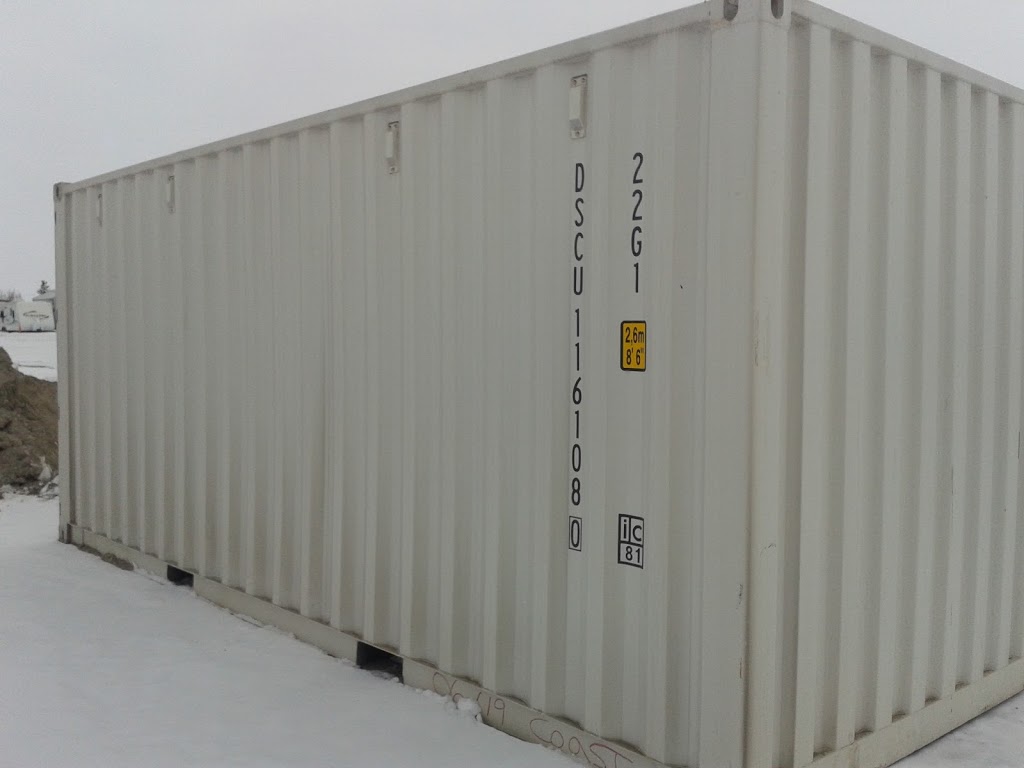 Make Space Storage - Winnipeg | 55078 MB-207, Dugald, MB R0E 0K0, Canada | Phone: (204) 231-1111