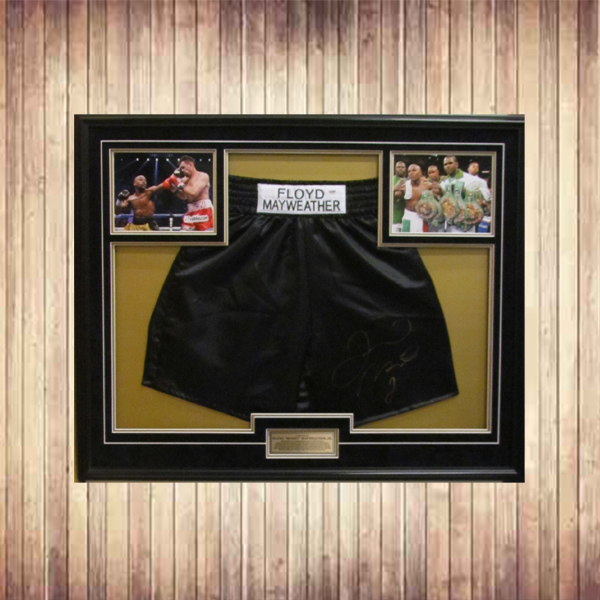 Jersey Framing | 40 Stavebank Rd, Mississauga, ON L5G 2T8, Canada | Phone: (905) 696-7837