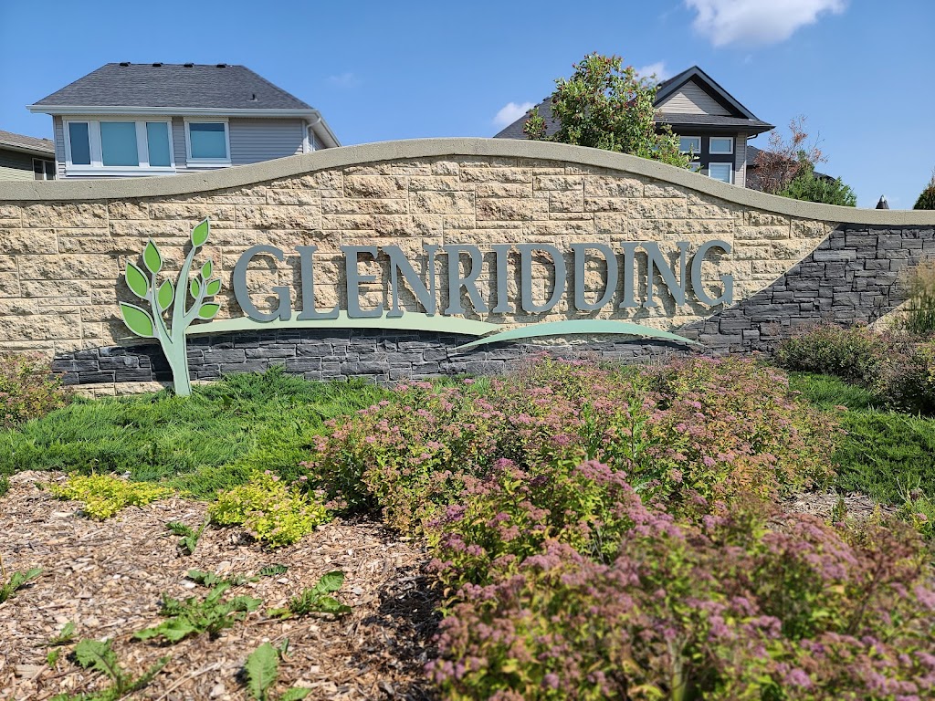 Glenridding Physiotherapy | 2049 163 St SW, Edmonton, AB T6W 4V5, Canada | Phone: (780) 250-4950