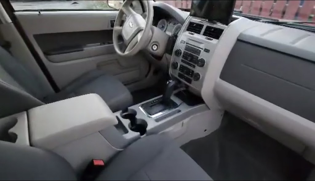 Sure PH Mobile Detailing | 330 Cartwright St, Invermere, BC V0A 1K7, Canada | Phone: (250) 341-8958