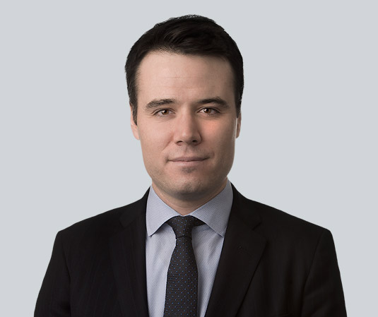 Rosenberg Law | 671D Market Hill, Vancouver, BC V5Z 4B5, Canada | Phone: (604) 879-4505