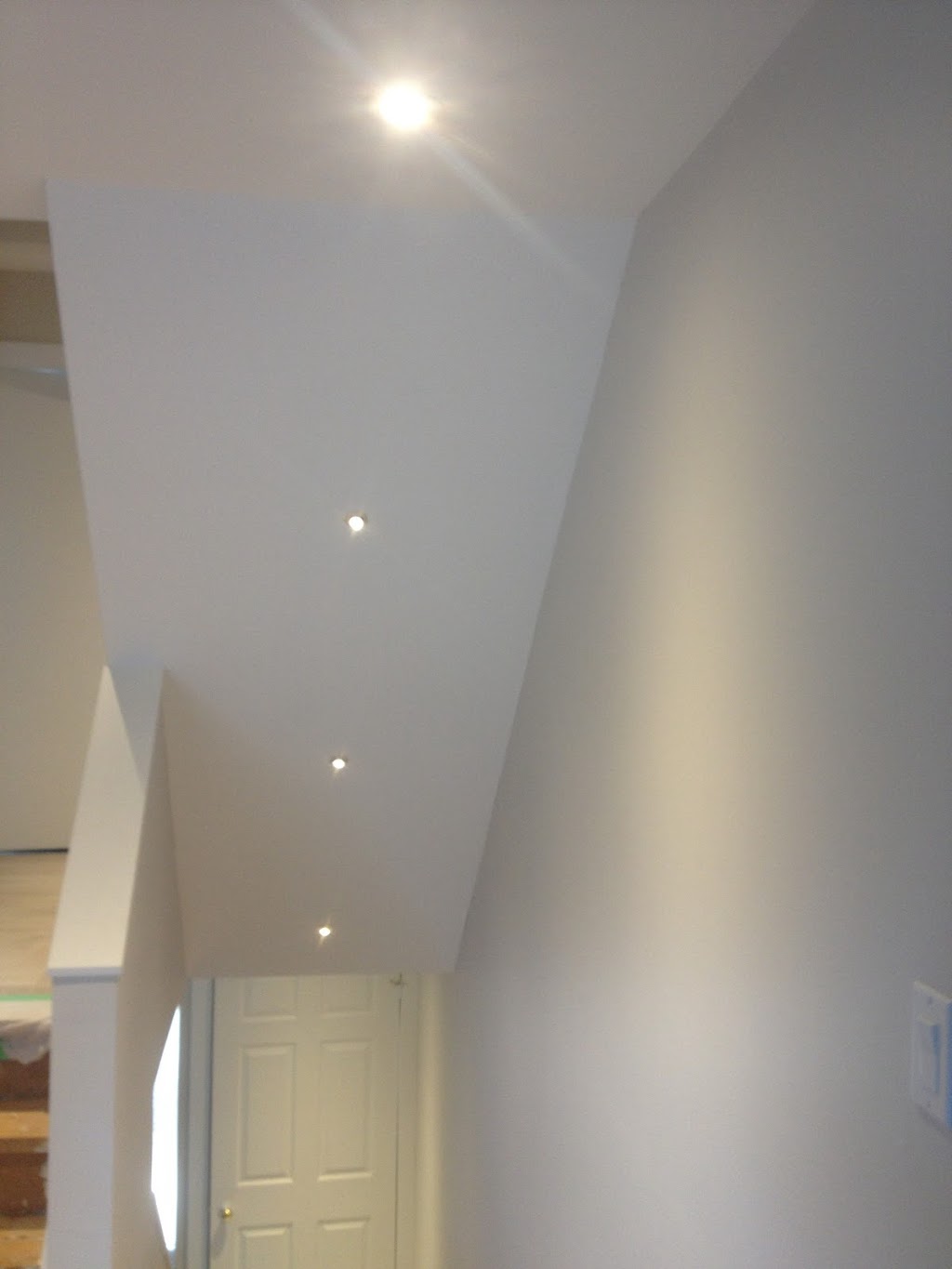 MMD Electric | 1470 Duncan Rd, Oakville, ON L6J 2R3, Canada | Phone: (416) 729-6022