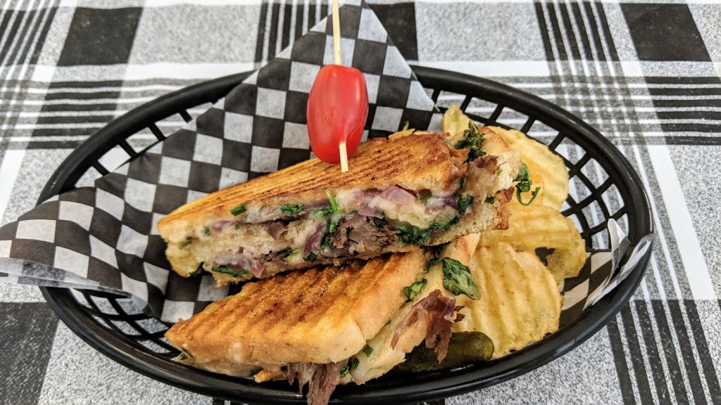 York & Mason | 105 Maple St, Port Carling, ON P0B 1J0, Canada | Phone: (705) 765-0770