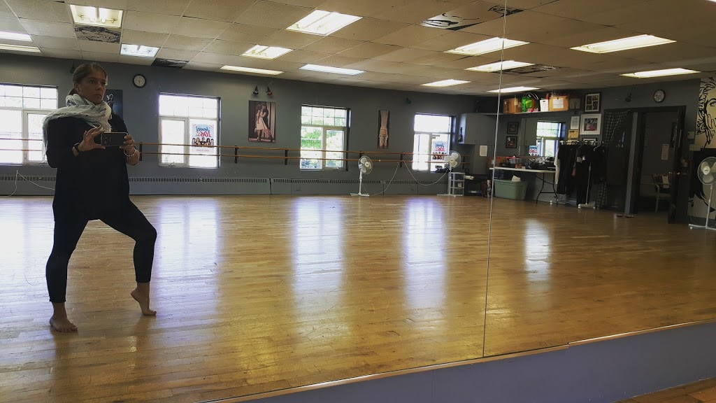 Hudson Dance Center | 451A Rue Main, Hudson, QC J0P 1H0, Canada | Phone: (514) 591-1672