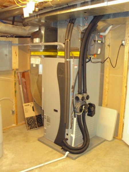 The Hayter Group | 3277 Nauvoo Rd, Alvinston, ON N0N 1A0, Canada | Phone: (877) 429-8377