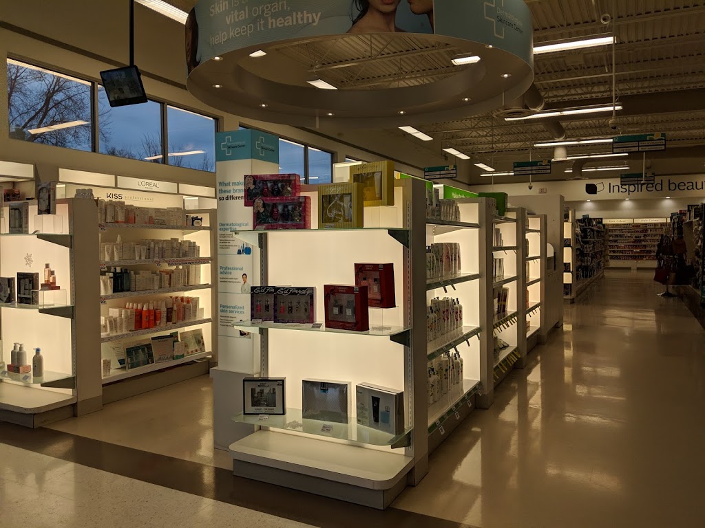 Rexall | 5881 Malden Rd, Windsor, ON N9H 1Z1, Canada | Phone: (519) 250-3988