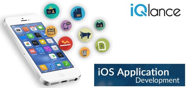 iQlance Solutions - App Developers Toronto | 10 Markbrook Ln #502, Toronto, ON M9V 5E3, Canada | Phone: (647) 637-9108